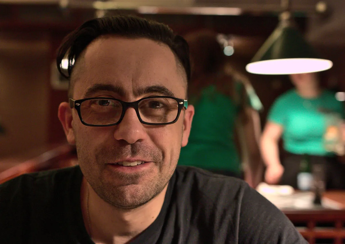 10 Best Tea Houses in Brno: A Local’s Guide for 2026