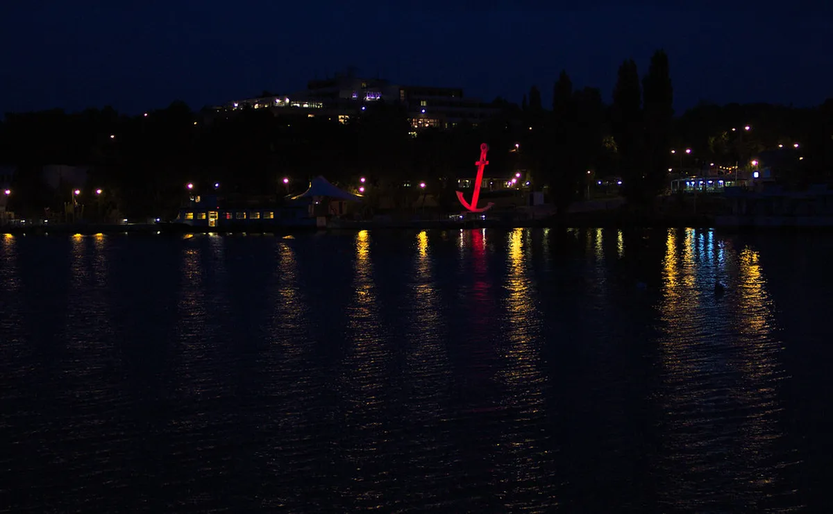 10 Best Brno Reservoir Quiet Beaches and Hidden Spots (2026)