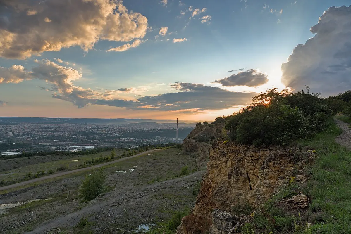 Ultimate Brno Sightseeing Guide: Top Attractions for 2026