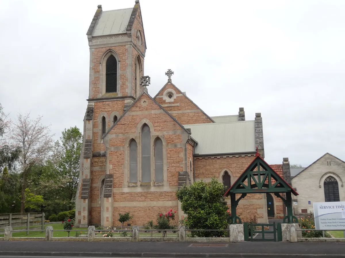 History of the Bones at St James Church: 10 Brno Sights