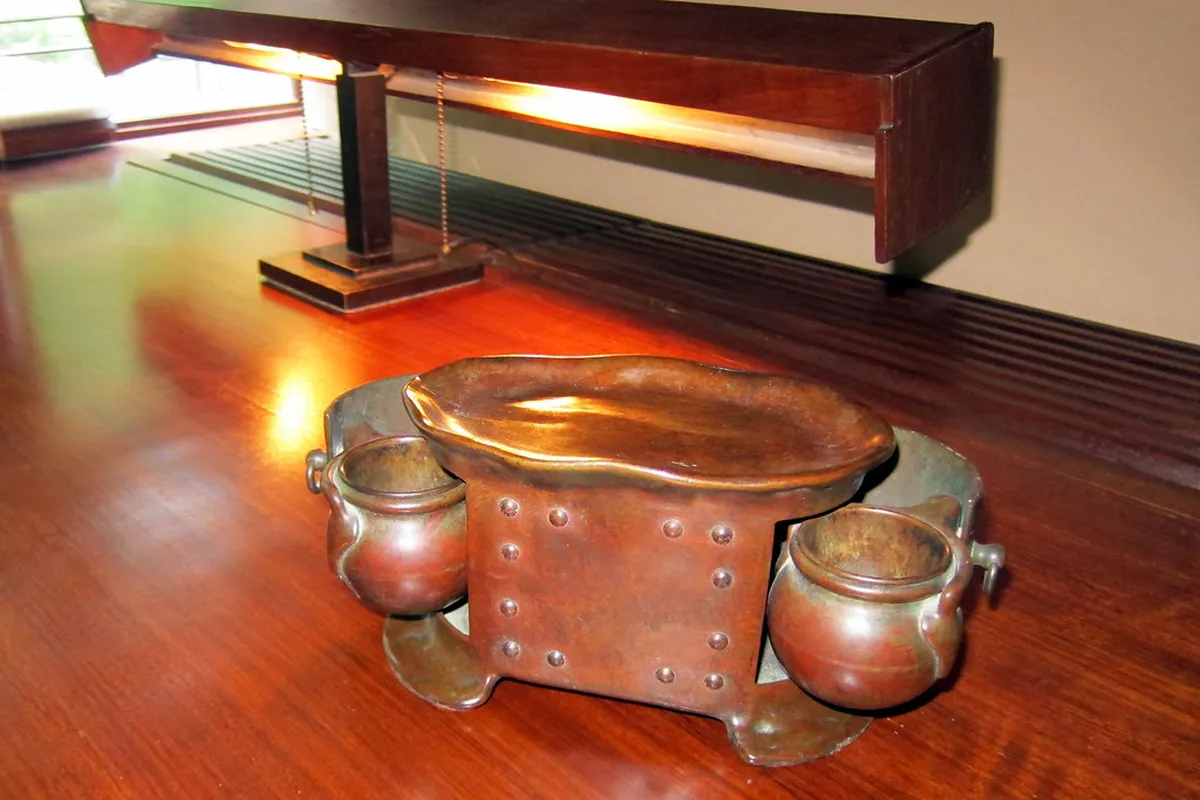 Mendel Museum Exhibitions Brno: 10 Best Science Sights