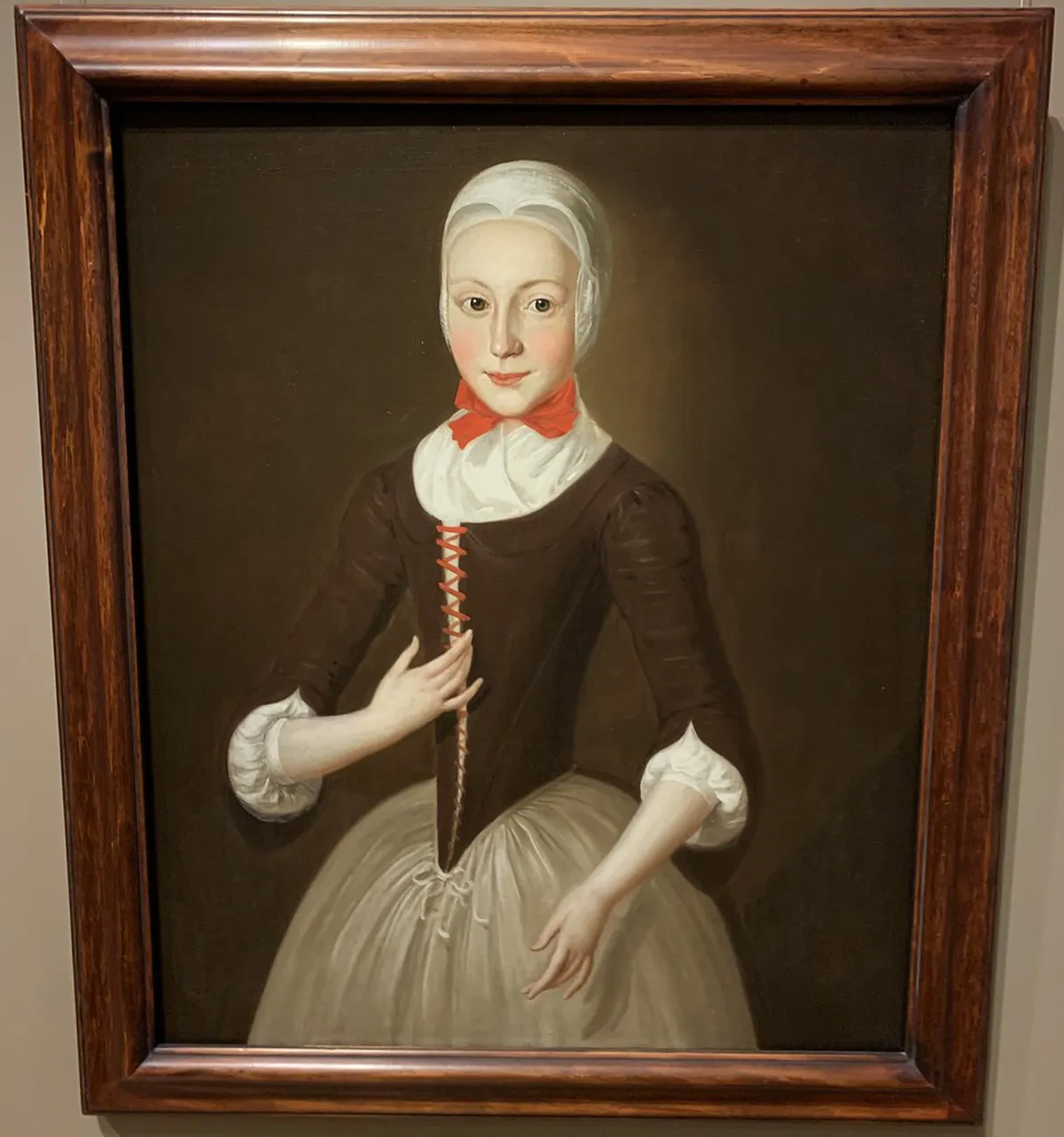 Explore Moravian Gallery Art Collections in Brno