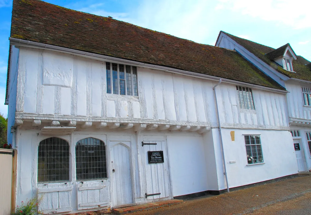 Old Town Hall Crooked Pinnacle: 10 Best Brno Sights