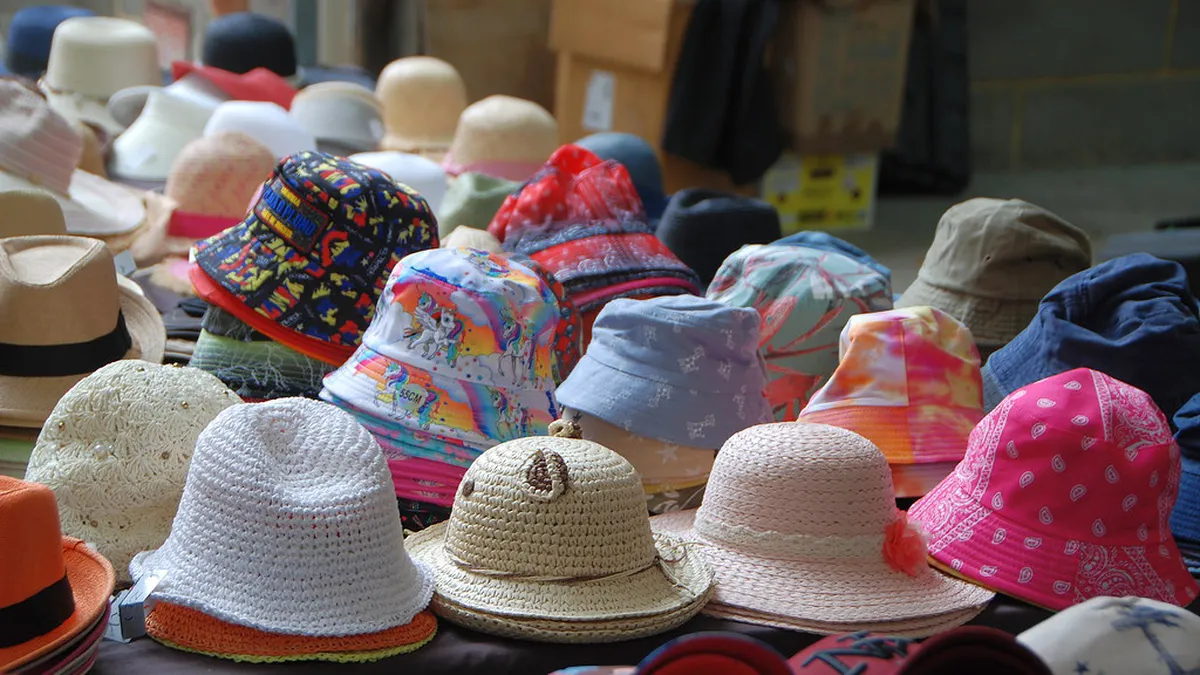 10 Best Quiet Cafes in Brno for Working: 2026 Guide