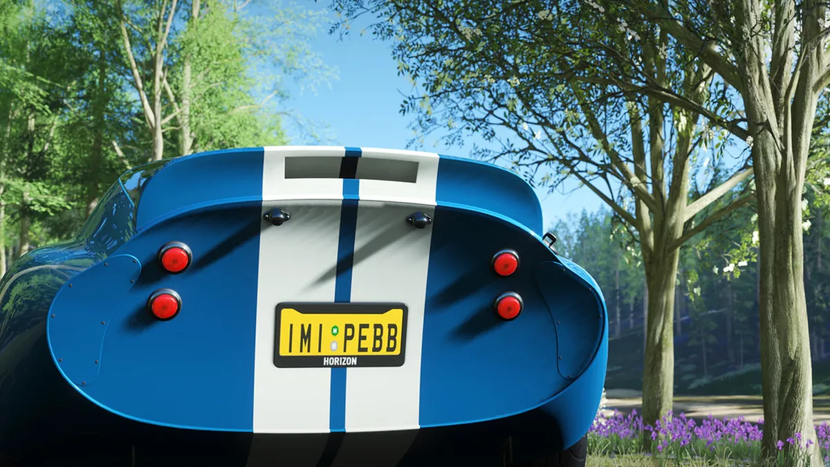 12 Relaxing Spots in Lužánky Park for a Quiet Brno Day