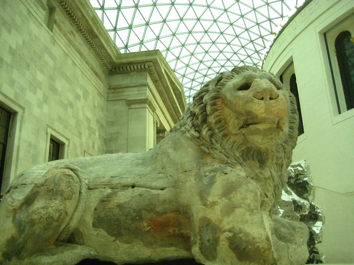 Strange Statues Walking Tour Brno: A 2-Day Guide