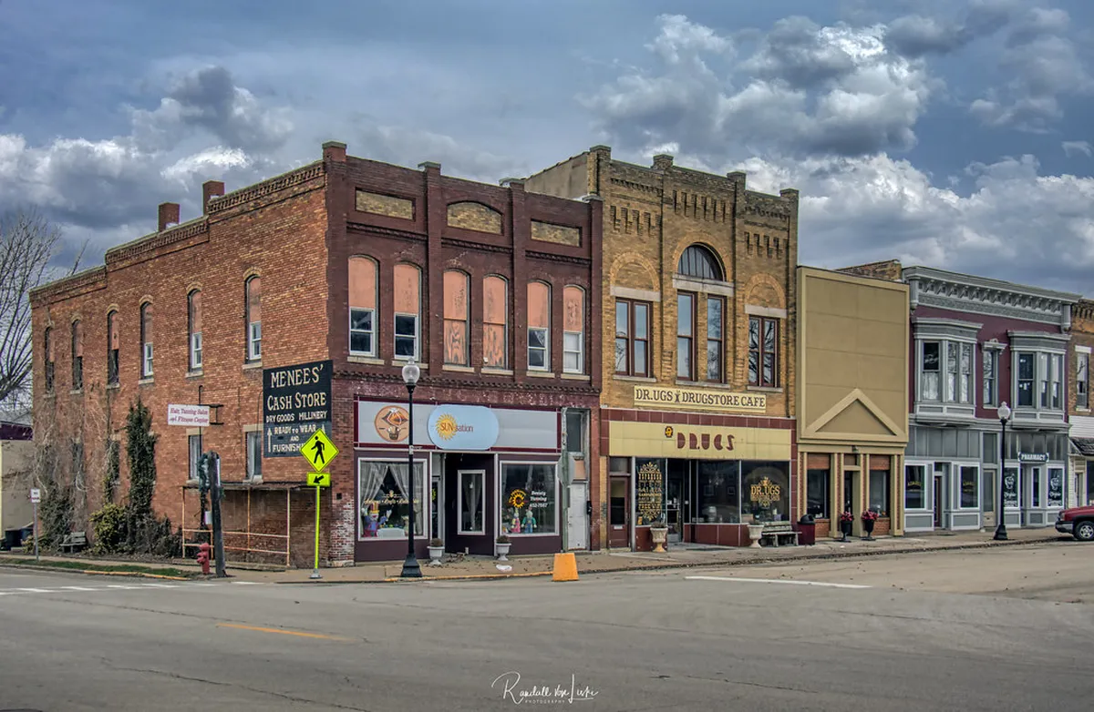 10 Unusual Bars in Brno Nightlife for a Unique Night Out