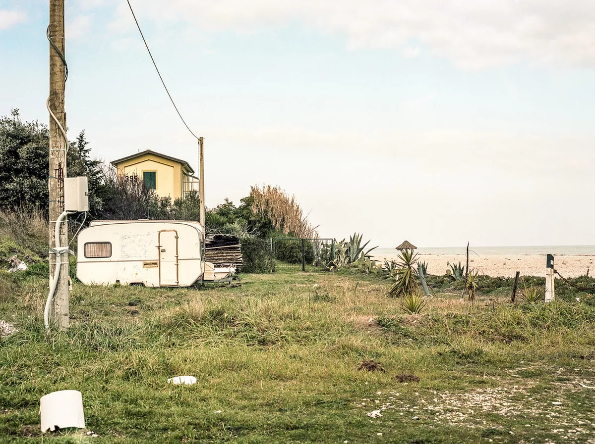 Brno Travel Guide: Best Things to Do & Hidden Gems in 2026