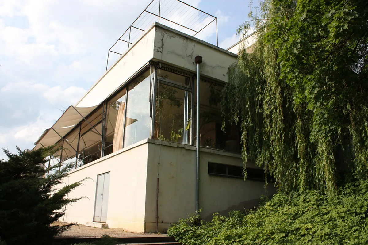 Villa Tugendhat Booking Tips: How to Secure Your Tickets