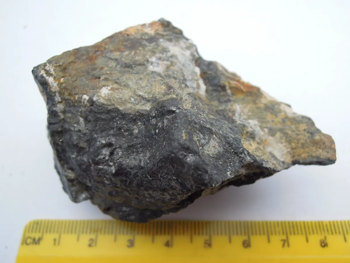 Is the Český Krumlov Graphite Mine Tour Worth It?