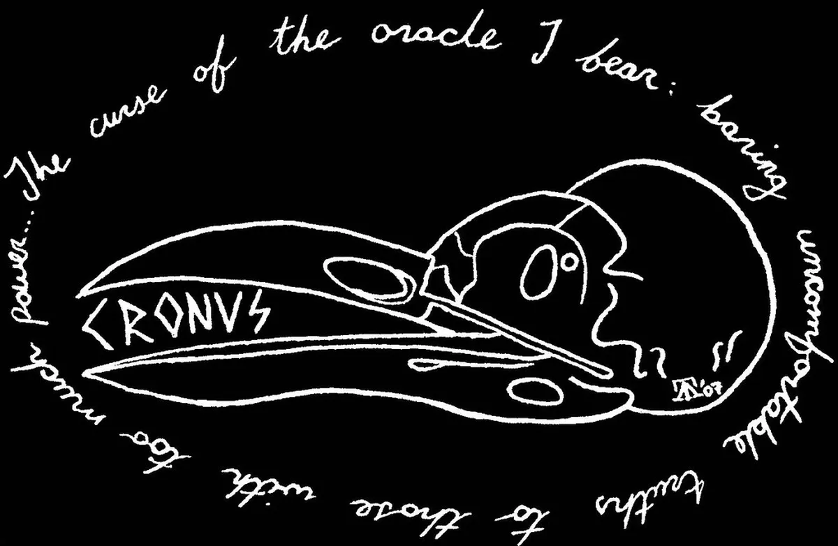 10 Best Things to See at Cloak Bridge and Castle Gardens