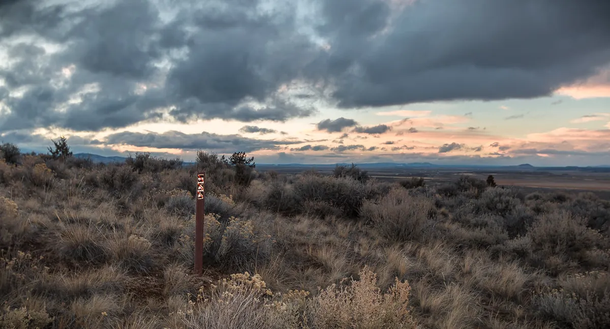 Latrán District Walking Itinerary: Krumlov Guide