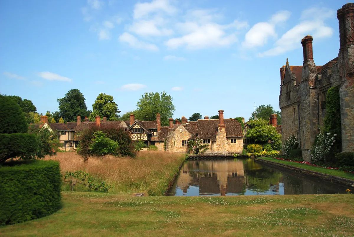 Medieval Torture Museum Visit: Is It Worth It?