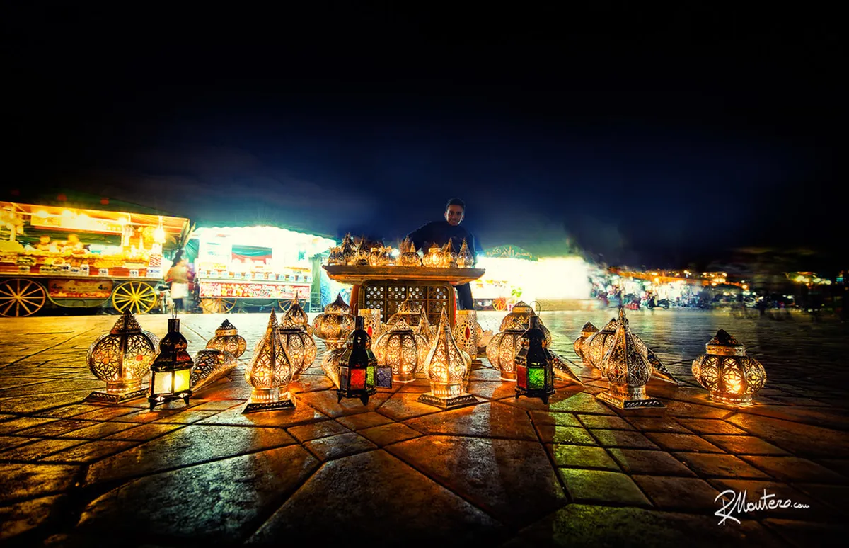 Should I Buy the Český Krumlov Card for One Day? (2026)