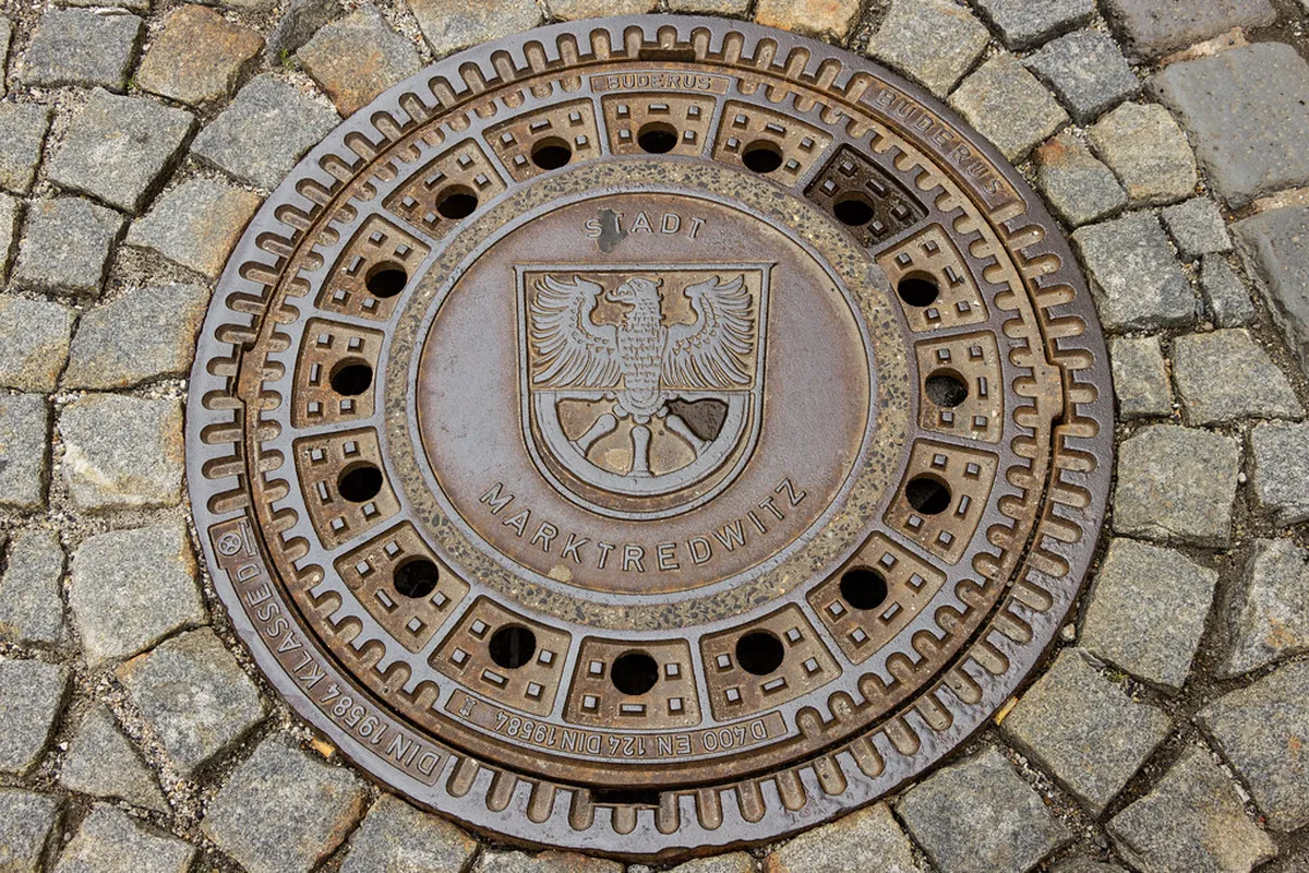 Best Beer Spas in Karlovy Vary: Compare Top Picks