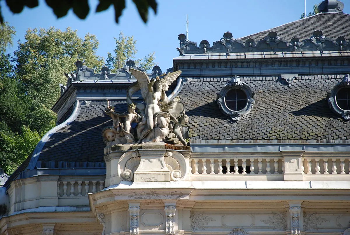 Buying Karlovy Vary Spa Cups: A Complete 2026 Guide