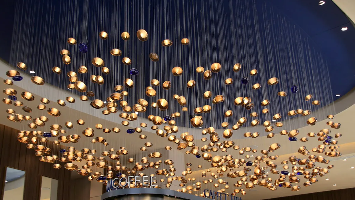 10 Best Cozy Cafes in Karlovy Vary (2026 Guide)