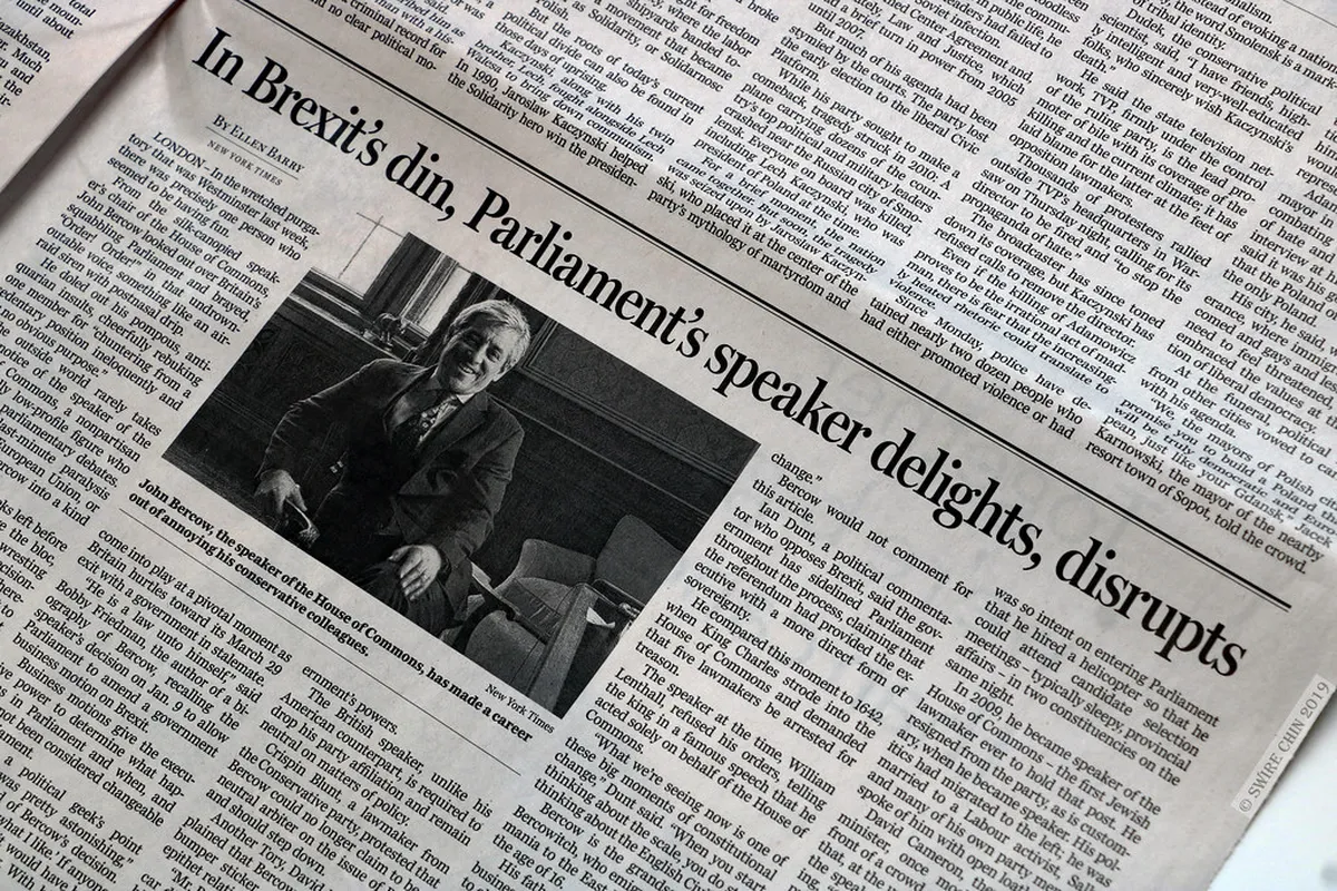 How to Book Vřídlo Underground Tour Tickets (2026 Guide)