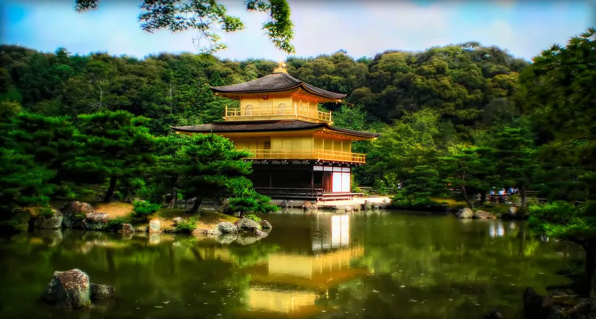 Is the Japanese Zen Garden Worth Visiting? 2026 Review