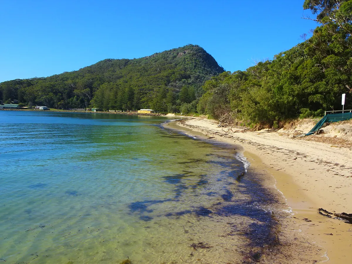 Is the Main Post Office Open for Tourists? 2026 Guide