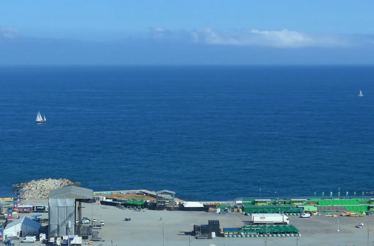 Japanese Garden Karlovy Vary Guide: Top 10 Tips