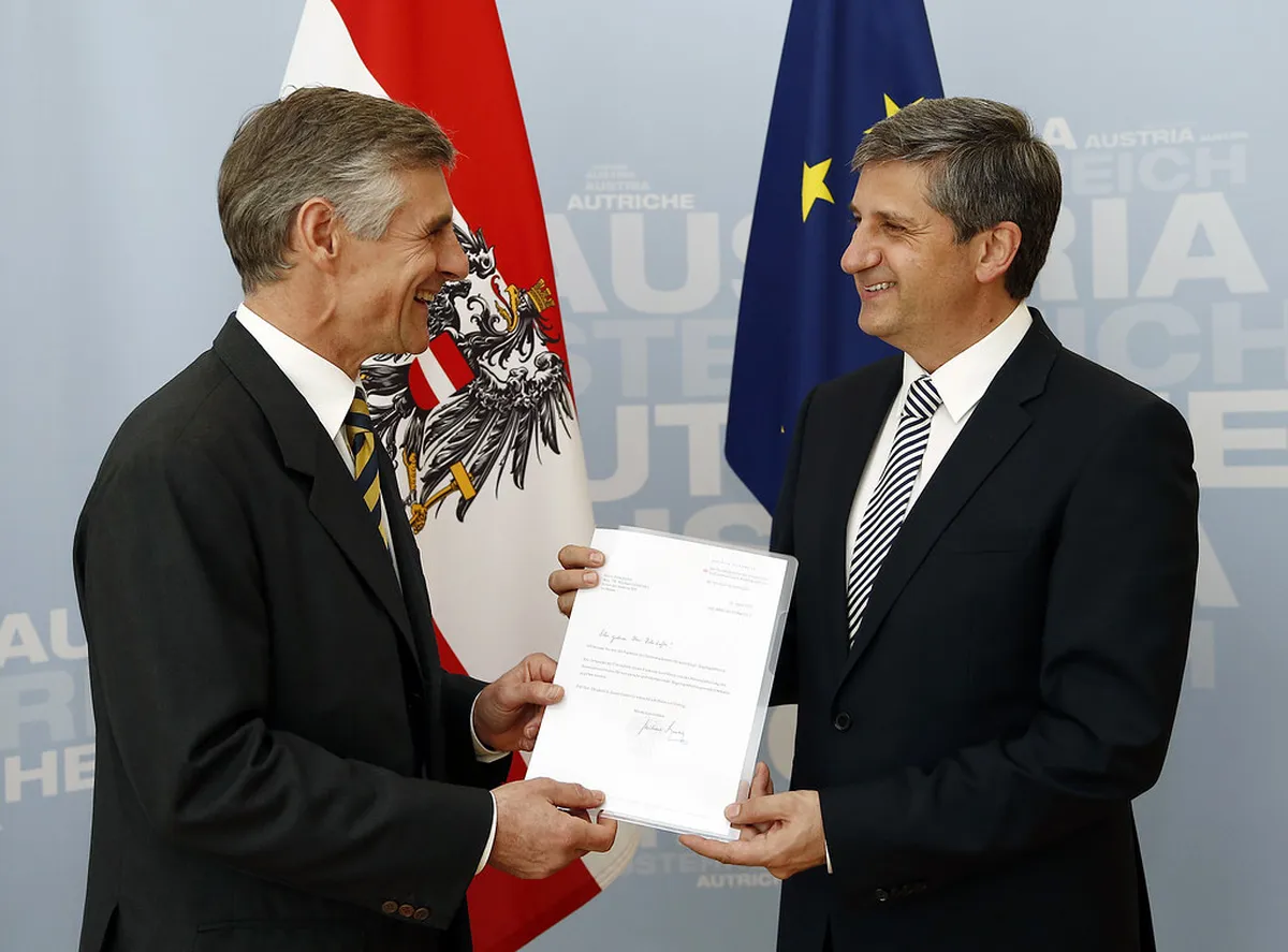 Linhart Game Preserve Walking Routes: A Complete Guide