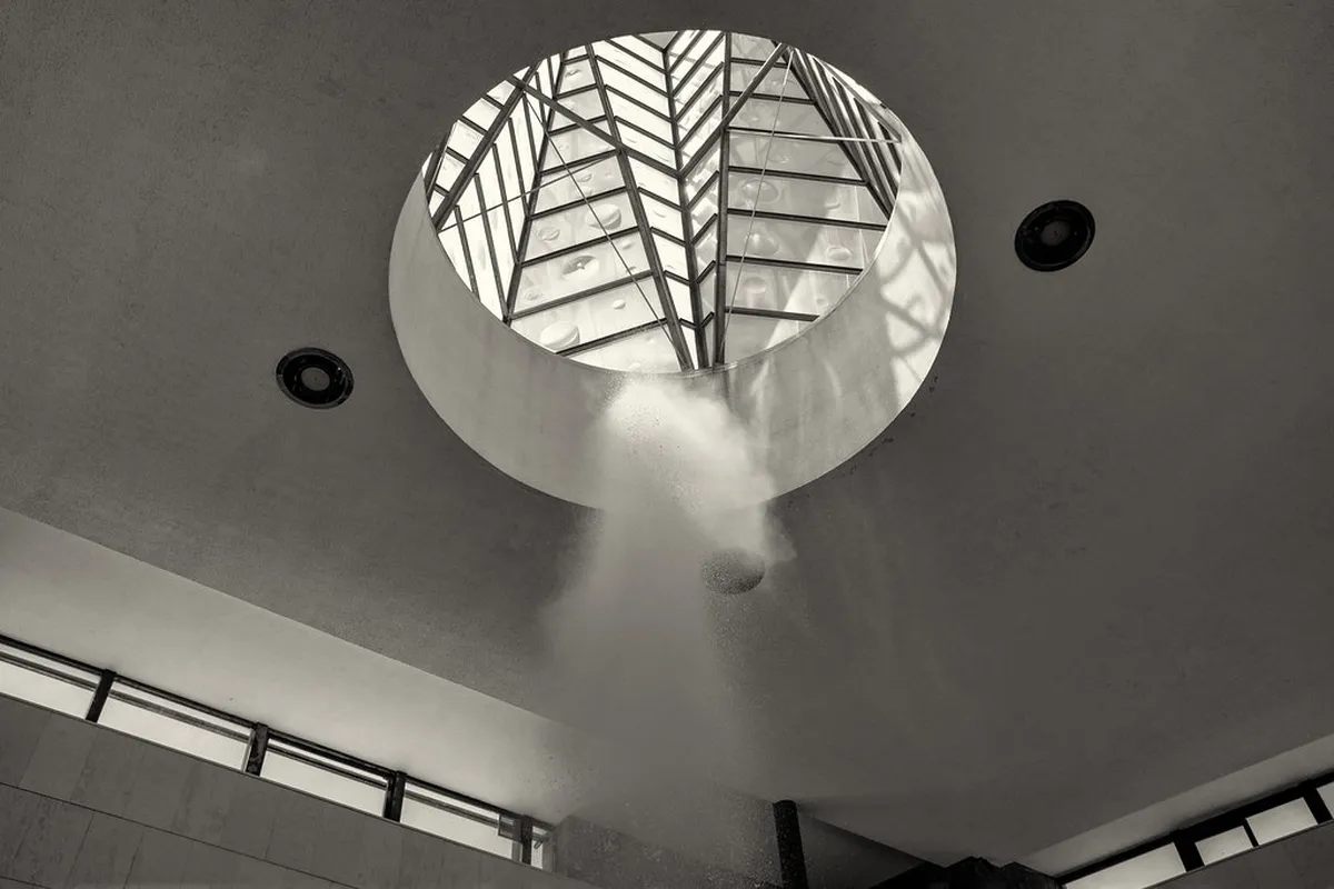 Are Vřídlo Underground Spring Tours Worth It? (2026 Review)