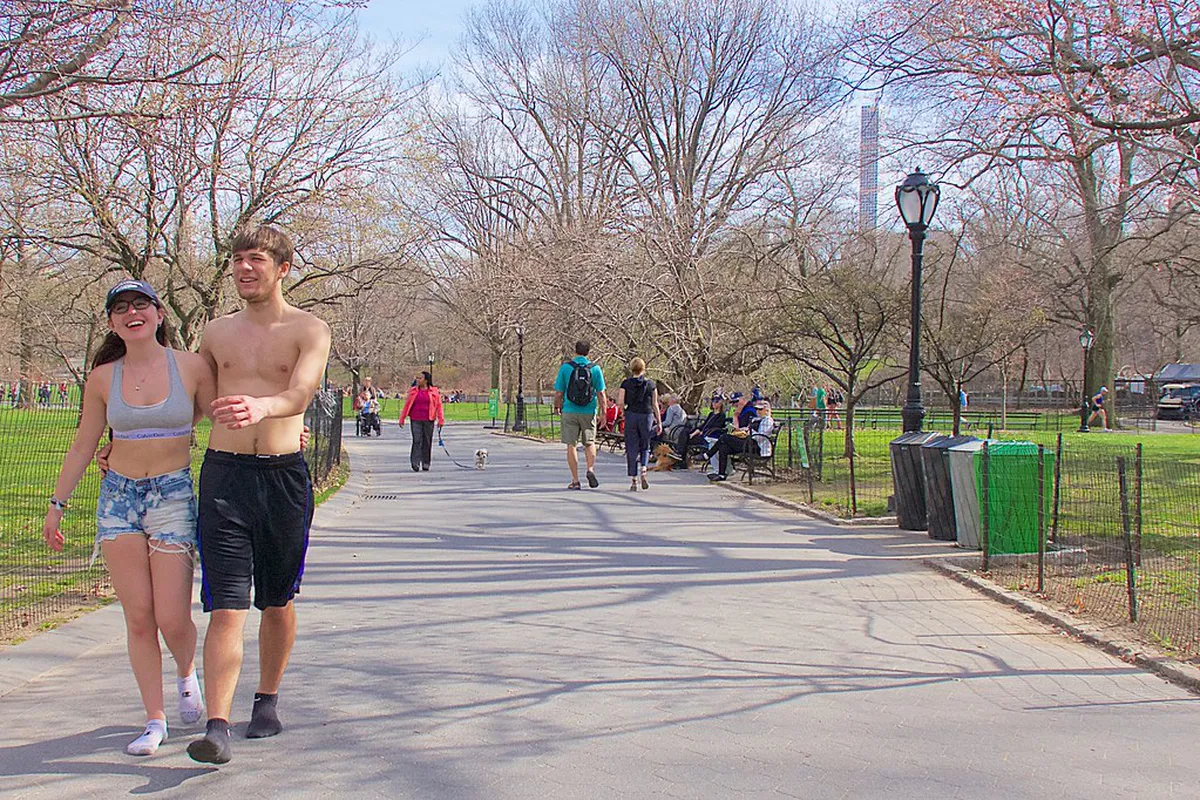 When is the Least Crowded Time to Visit Karlovy Vary?