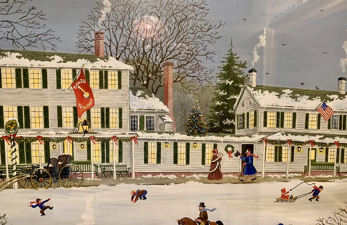 10 Best Beer Spa Experiences in Olomouc (2026 Guide)