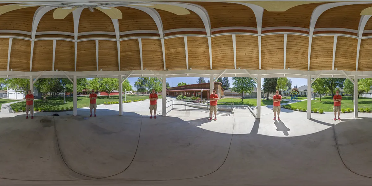 Best Parks in Olomouc for Relaxation (2026 Guide)