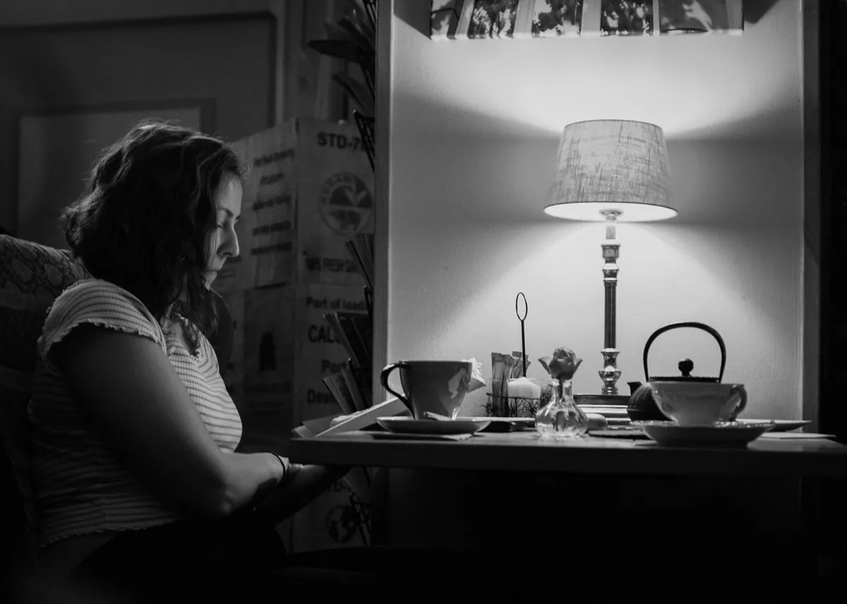 Best Teahouses in Olomouc for Relaxation: Top 9 Picks