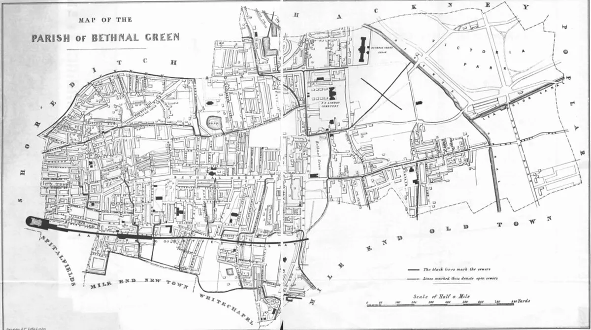 Entry Fees for Museum of Modern Art Olomouc: 2026 Guide