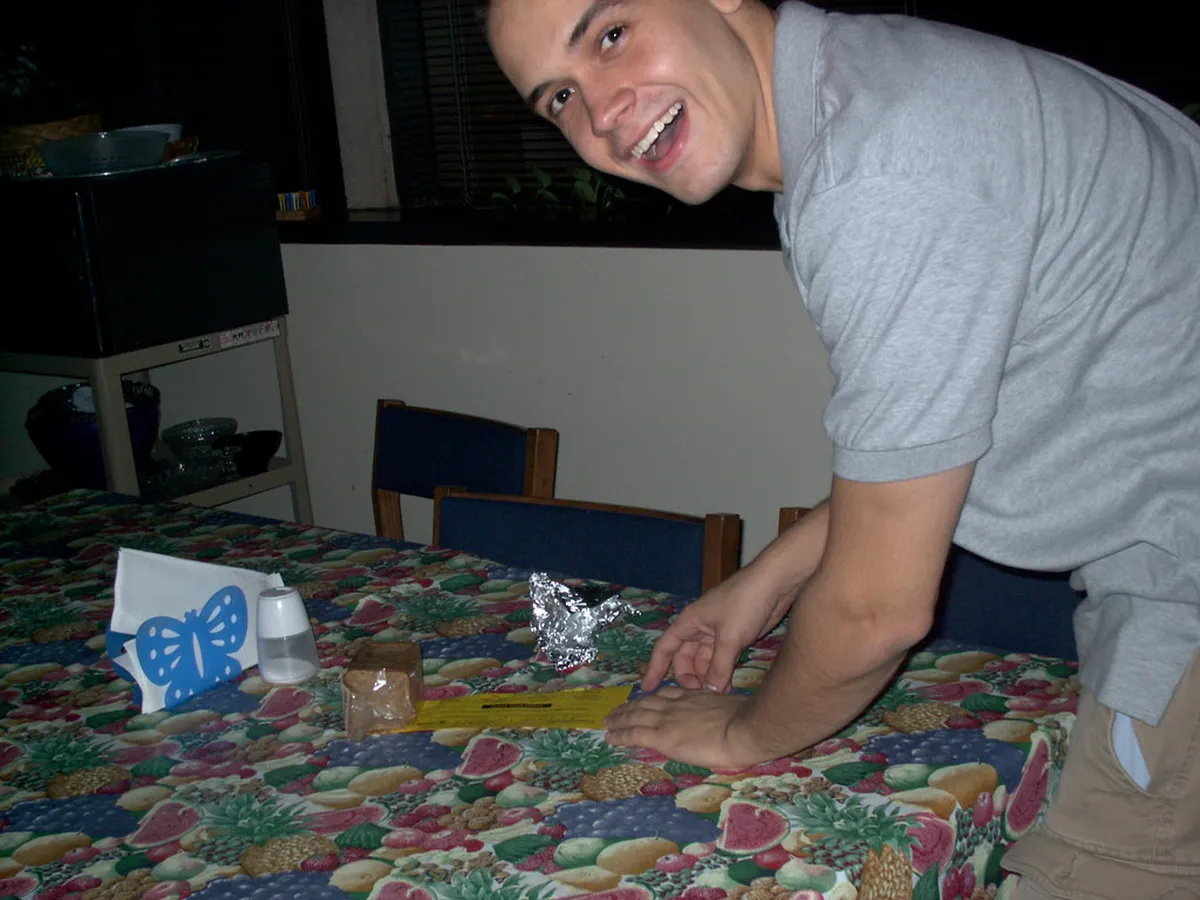 10 Best Sites for Exploring Olomouc Historical Military Fortresses