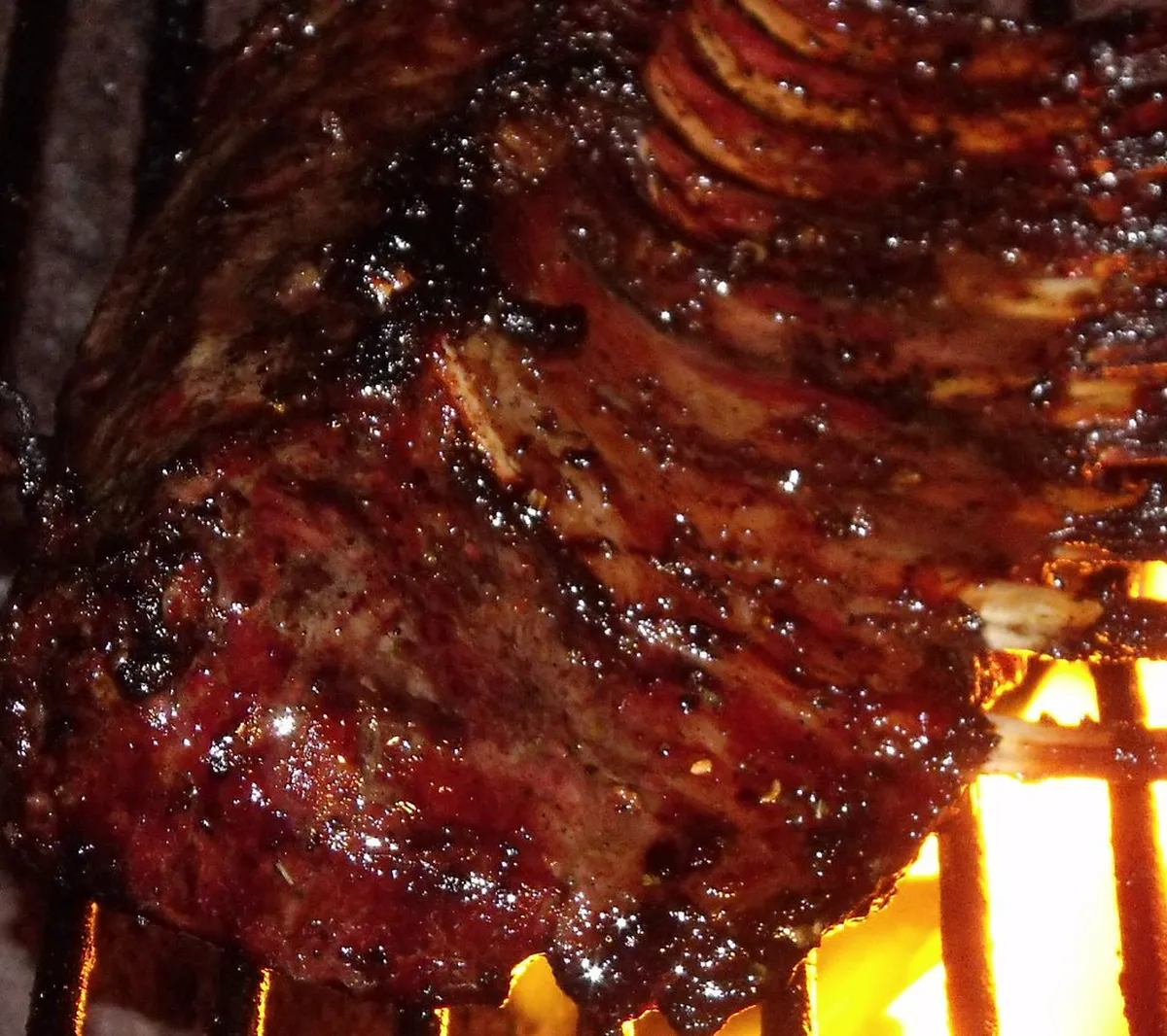 10 Health Benefits of Beer Baths in Olomouc