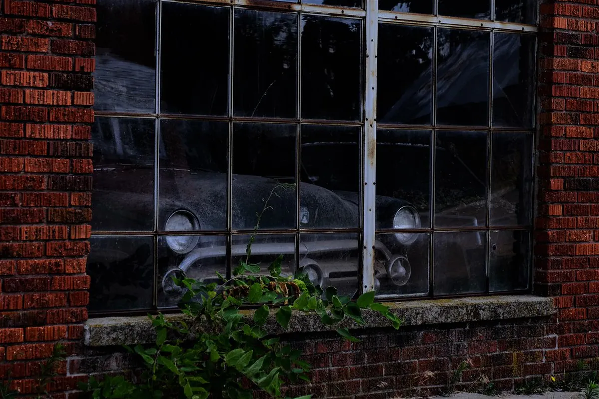 10 Hidden Gems in Olomouc Old Town You Must See