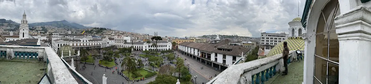History of Archbishop’s Palace Olomouc UNESCO Sites Review
