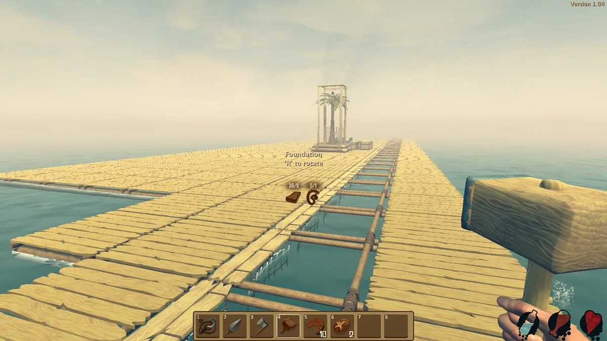 10 Best Routes for Rafting on Morava River in Olomouc