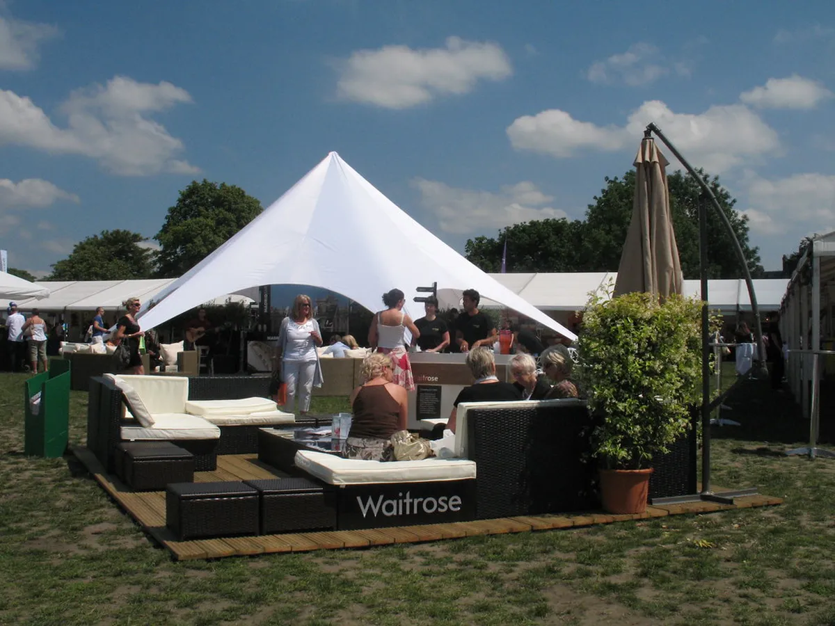 Tasting Olomouc Stinky Cheese Tvarůžky: 10 Best Spots