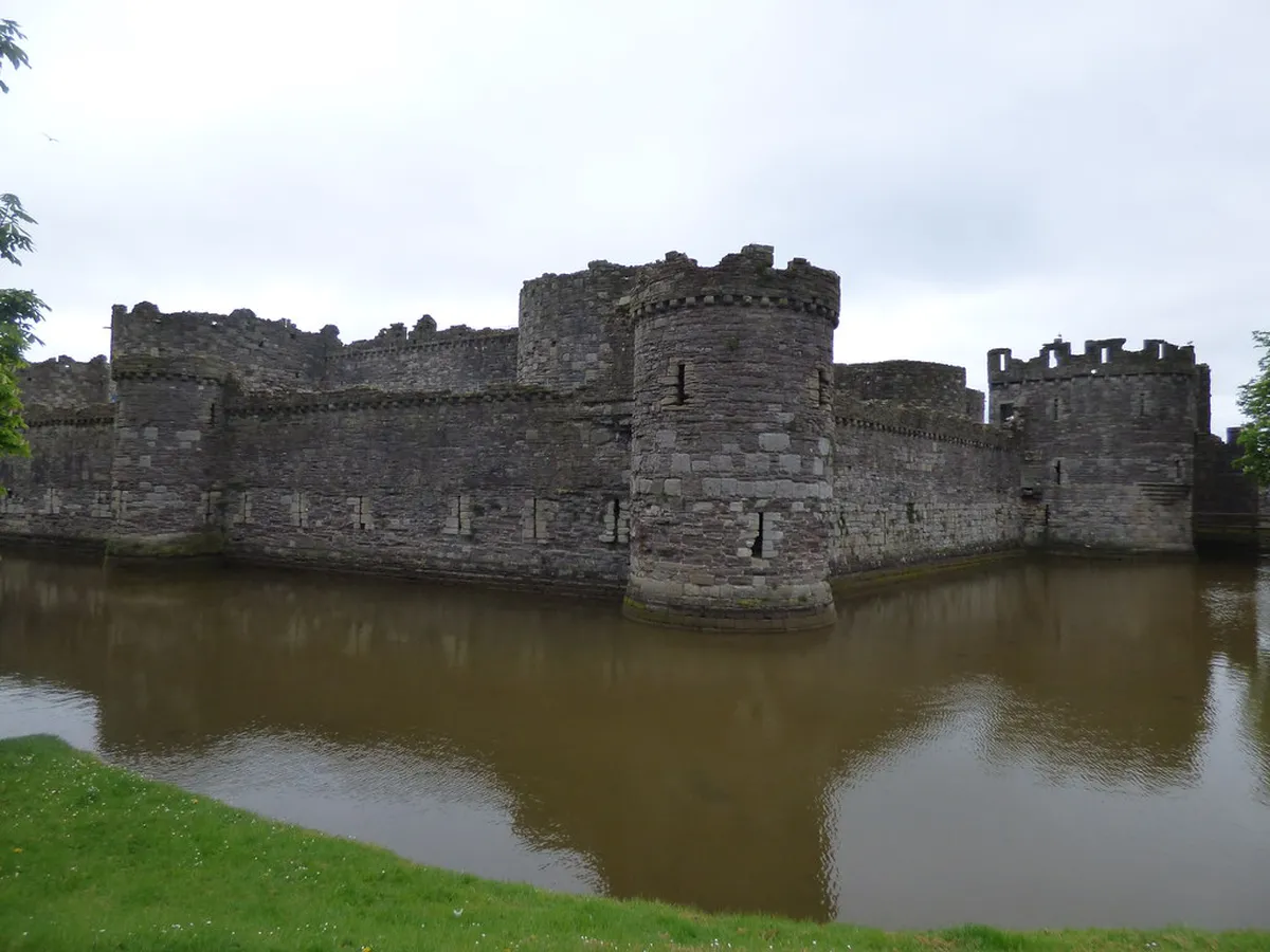 Buying Town Hall Tower Views Tickets in Olomouc
