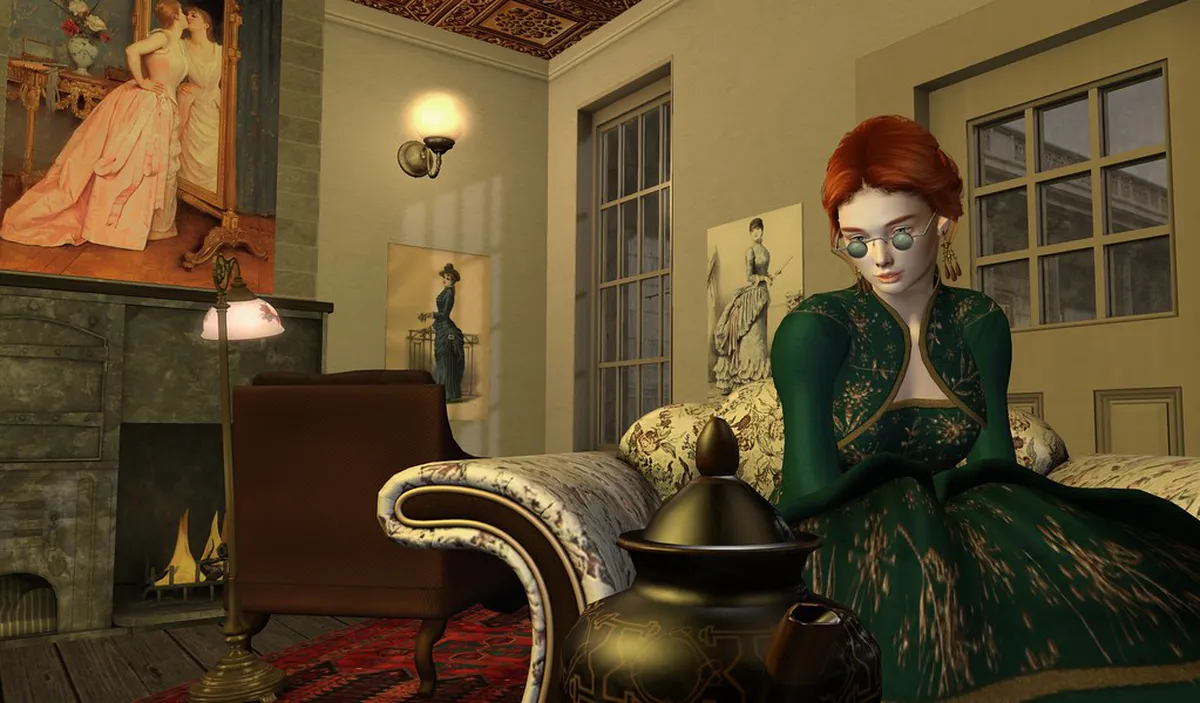 10 Best Quiet Cafes in Plzeň: Top Relaxing Spots (2026)