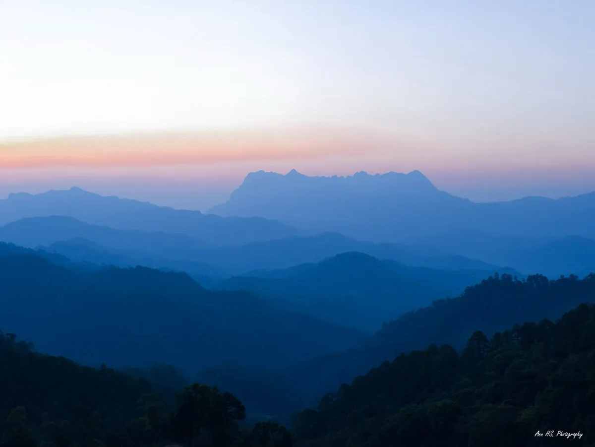 10 Best Viewpoints in Plzeň: Stunning City & Nature Vistas