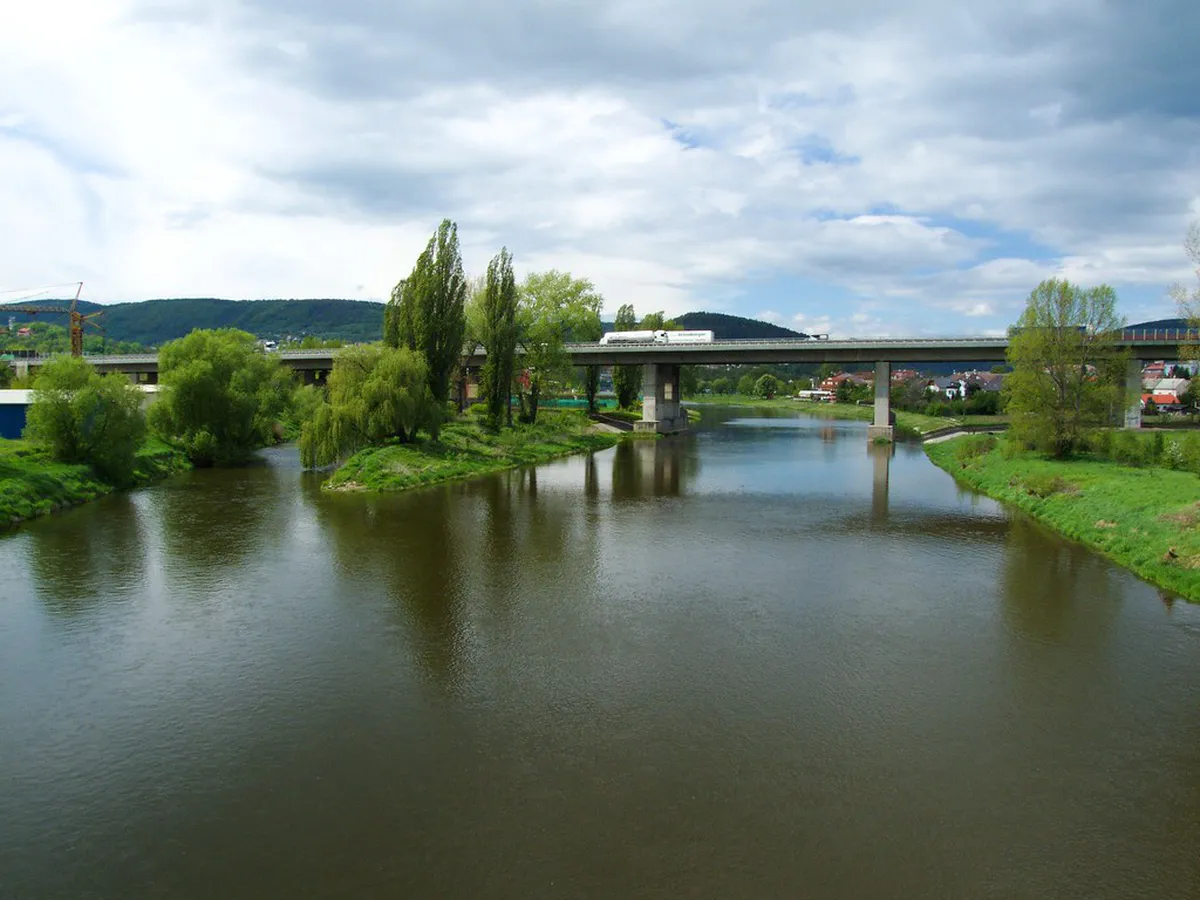 Can Tourists Use Plzeň Research Library Facilities? 9 Top Spots