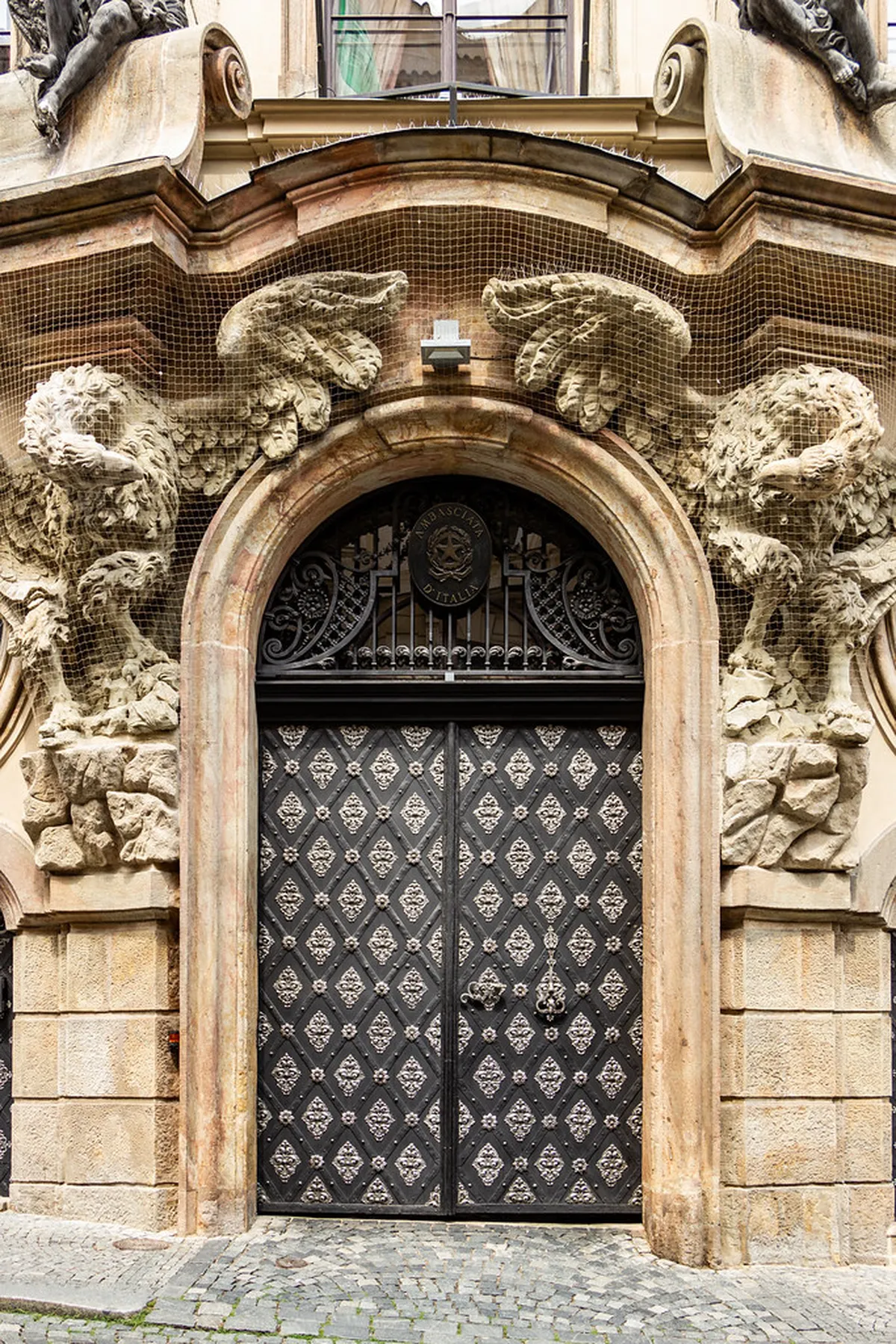 How to Plan the Chlum Observation Tower Hike in Plzeň