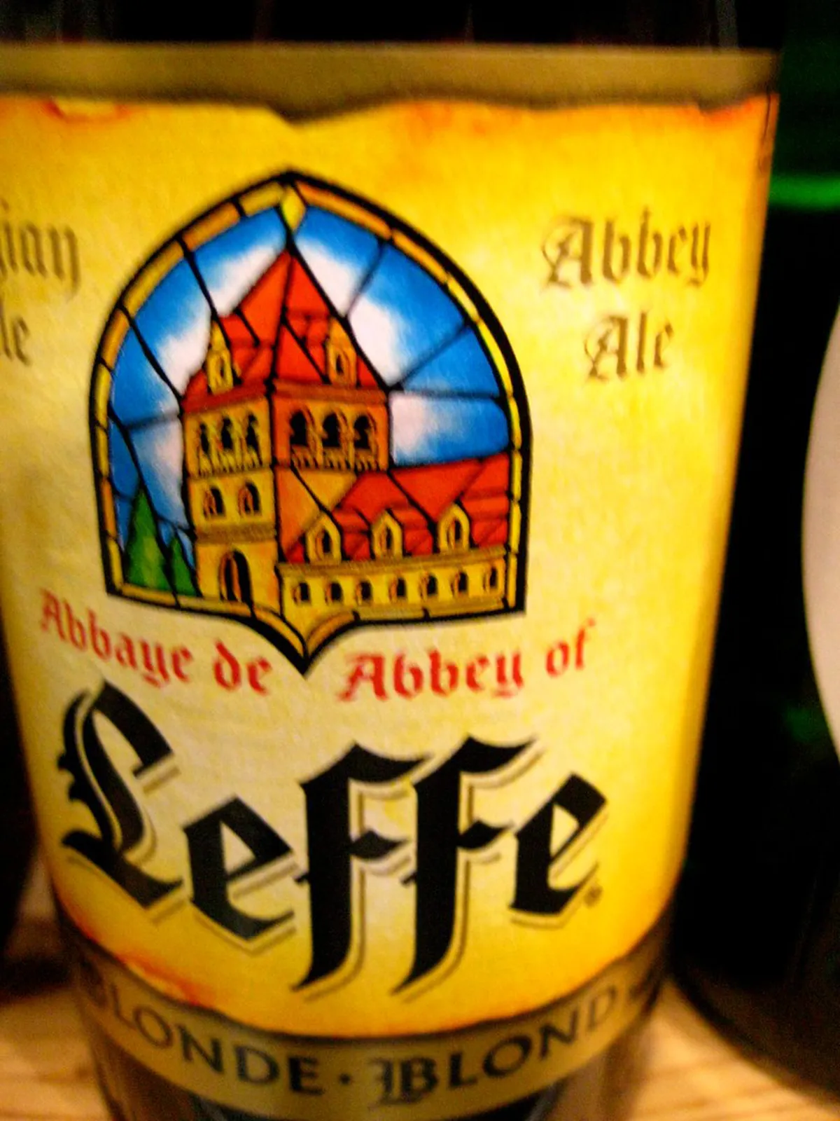 Difference Between Brewery Museum and Pilsner Urquell Tour