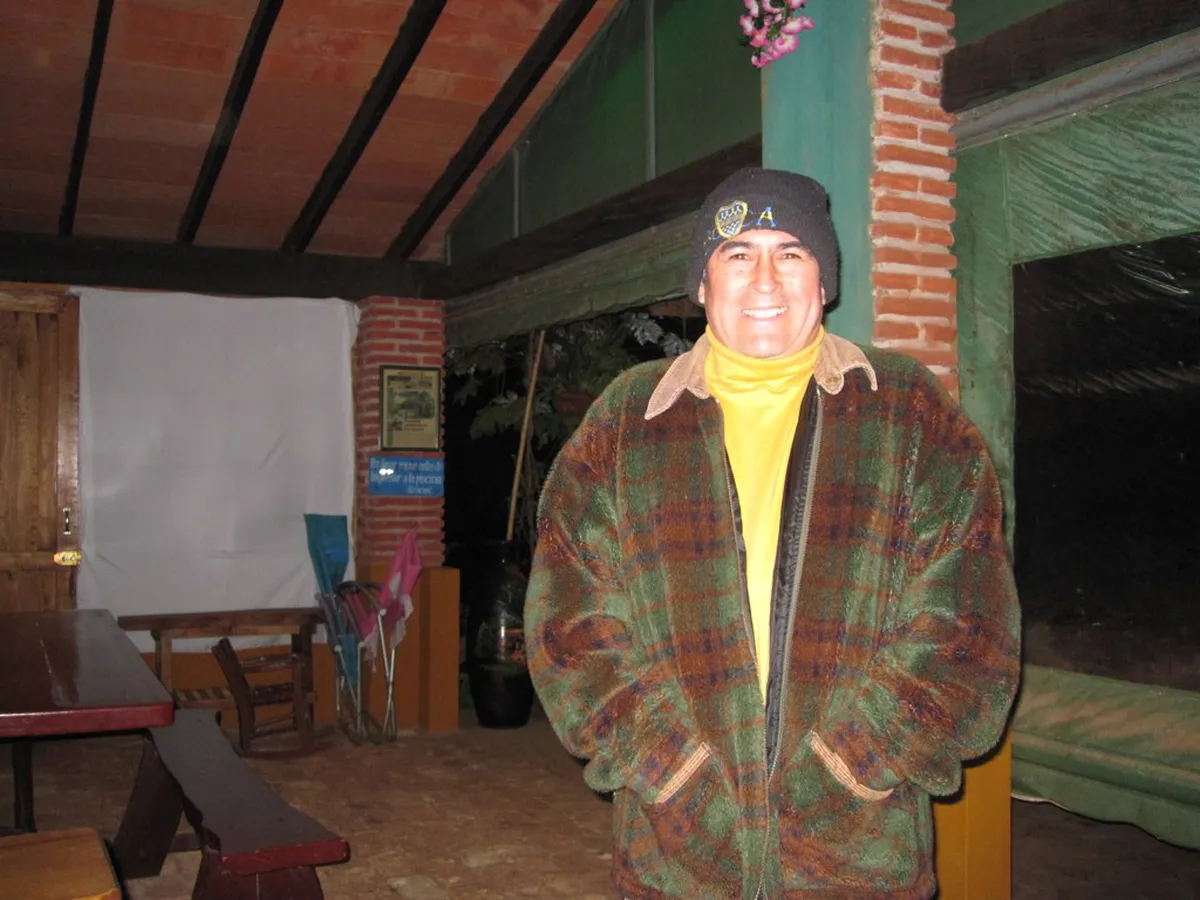 Digital Nomad Friendly Cafes with Free Wifi in Plzeň