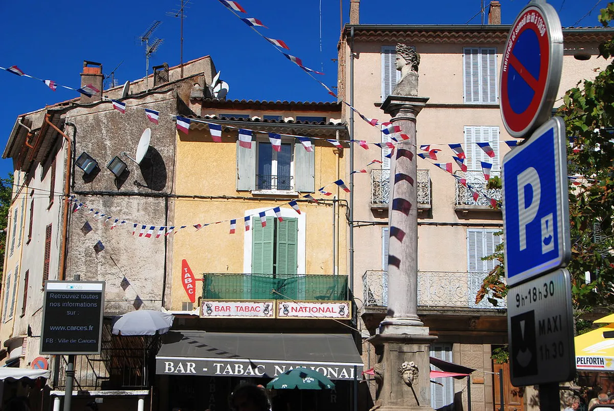 12 Hidden Cafes and Bars Plzeň: Secret Local Spots