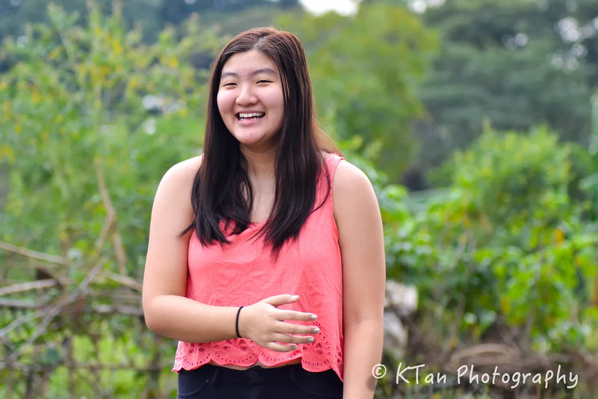 J.K. Tyl Theatre Plzeň Schedule: 10 Best Performances