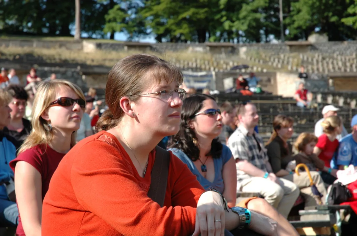 12 Best Lochotín Park Hidden Paths and Sights in Plzeň