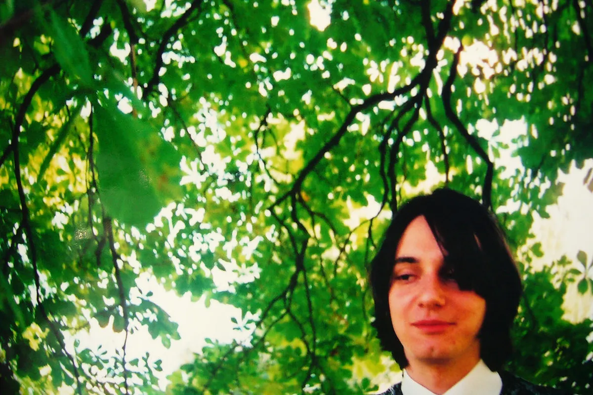 10 Best Things to Do Near Luboš Hruška Meditation Garden