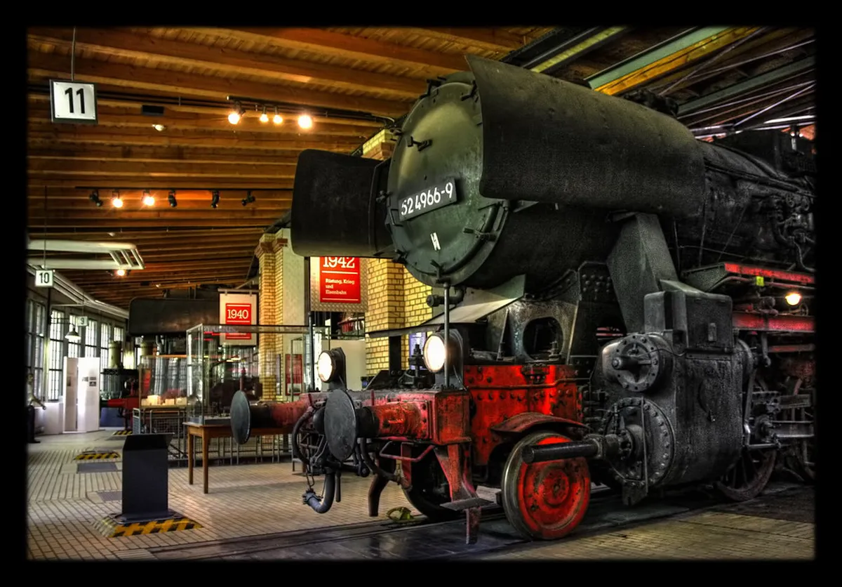 Plzeň Liberation Festival Annual Guide: Plan Your Visit